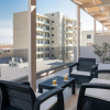 Отель Morum City Hotel Chania, фото 18