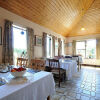 Отель Clinton'S Woodview Farmhouse, фото 18