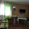 Отель Oktjabr'skaja 7, фото 2