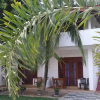 Отель Tithira Guest House, фото 5