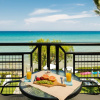 Отель Sea View Hotel, фото 21