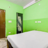 Отель SPOT ON 78357 Dev Guest House, фото 1