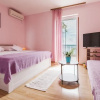 Отель Apartment Kuzmanić, фото 11