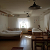 Отель Siknäs Vandrarhem - Hostel, фото 3