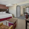 Отель Residence Inn by Marriott Vancouver Downtown, фото 3