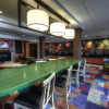 Отель Fairfield Inn & Suites by Marriott Sacramento Airport Natomas, фото 13