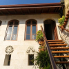 Отель Yeşil Ev Cafe & Boutique Hotel, фото 19