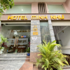 Отель Minh Nhu Hotel by ZUZU, фото 1