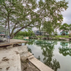 Отель Texas River Haus LD1683, фото 26