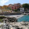 Отель La caletta del porto, фото 11