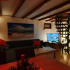Отель De Zon in Zeeland Holiday Residence, фото 6