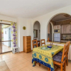 Отель El Capistrano Playa 301, фото 1