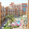 Отель The Dunes Apartments, фото 28