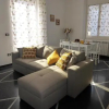 Отель Flat 3 bedrooms 2 bathrooms - Sestri Levante, фото 3