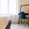 Отель C-Hotels Continental, фото 12
