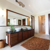 Отель The Hideaway Suites Boutique Guesthouse, фото 17