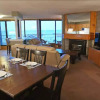 Отель Royal Harbour Resort, фото 24
