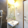 Отель Capital O 64937 Stay Inn International Sealdah, фото 24