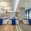 Отель Kyriad Marvelous Hotel (Maoming High Speed Railway Station), фото 11