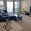 Отель Wrightsville Winds Townhomes Hosted by Sea Scape Properties, фото 29