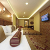 Отель Marmara Place Old City Hotel, фото 4