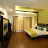 Отель The Ocean Pearl Resort And Spa, фото 2