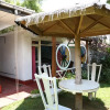 Отель Saffron Villa, фото 5