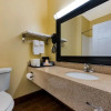 Отель Quality Inn, фото 9