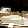 Отель Auberge du Draveur, фото 6