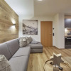 Отель Appartement Iglsberg Top 4, фото 4
