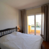 Отель Apartamentos Mar Blau Lescala, фото 4