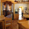 Отель Guadalupe Inn, фото 27