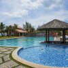 Отель Famiana Resort & Spa Phu Quoc, фото 16