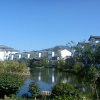 Отель Yifeicui Villa Hotel - Tengchong, фото 11