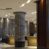 Отель Oriental Pearl International Hotel, фото 2