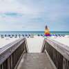 Отель Hampton Inn & Suites Orange Beach/Gulf Front, фото 30