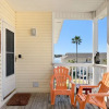 Отель Seascape 4231 2 Bedroom Condo by RedAwning, фото 33