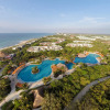Отель Valentin Imperial Riviera Maya – All Inclusive – Adults Only, фото 46