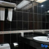 Отель Yuekai Hostel, фото 13