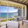 Отель Kapalua Bay Villa 30b2 Gold Ocean Front, фото 7