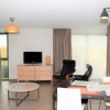 Отель Maison Trégastel, 2 pièces, 4 personnes - FR-1-368-70, фото 3