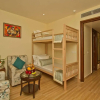 Отель Best Western Himalyan Monal, фото 12
