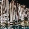 Отель SINGGAH Putrajaya - 3BR with Pool and KL View, Fully AC, HS WIFI, фото 16