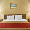 Отель Econo Lodge Drums, фото 25