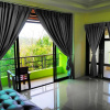 Отель Morakot Lanta Resort, фото 3