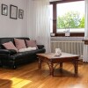 Отель Stunning Apartment in Attendorn-niederhelden With 3 Bedrooms and Wifi, фото 18