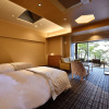 Отель Biwako Mastunoura Bettei, фото 3