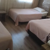 Отель Kennedy otel, фото 4