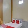 Отель OYO 92812 Galih Kostel 2 Syariah, фото 14
