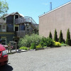 Отель 1880 Kaulbach House Historic Inn, фото 1